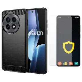 mocne-etui-ochronne-spacecase-carbon-obudowa-do-oneplus-13r-szklo