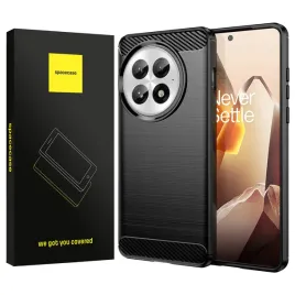mocne-etui-ochronne-do-oneplus-13-spacecase-carbon-obudowa-case