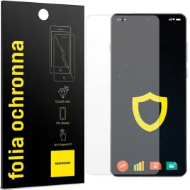 folia-ochronna-hydrozelowa-do-oneplus-13-spacecase-na-caly-ekran