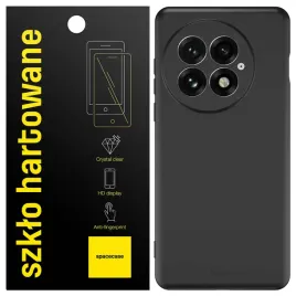 etui-matowe-spacecase-silicone-case-obudowa-do-oneplus-13-folia