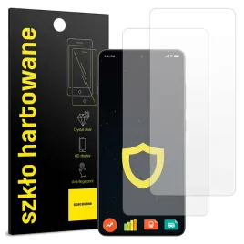 2x-szklo-hartowane-szybka-do-oneplus-13r-na-caly-ekran-2-5d-spacecase