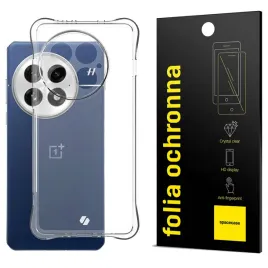 wzmocnione-etui-do-oneplus-13-case-spacecase-anti-shock-case-folia
