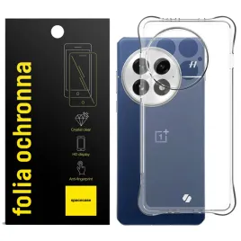 wzmocnione-etui-case-spacecase-anti-shock-case-do-oneplus-13-folia