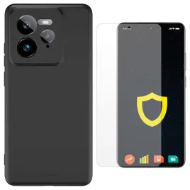 etui-matowe-spacecase-do-realme-gt7-pro-silicone-case-obudowa-folia
