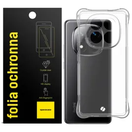 wzmocnione-etui-case-spacecase-anti-shock-do-redmi-note-14-pro-5g-folia
