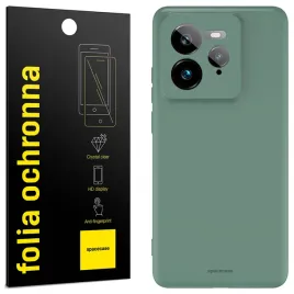 etui-matowe-spacecase-silicone-case-obudowa-do-realme-gt7-pro-folia
