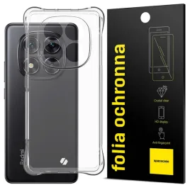 etui-case-spacecase-anti-shock-case-do-poco-x7-redmi-note-14-pro-5g-folia