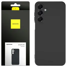 etui-matowe-do-galaxy-a16-5g-spacecase-silicone-case-silikonowe-obudowa