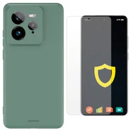 etui-matowe-spacecase-do-realme-gt7-pro-silicone-case-obudowa-folia