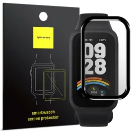 szklo-hybrydowe-ochronne-spacecase-hybrid-do-xiaomi-mi-band-9-active