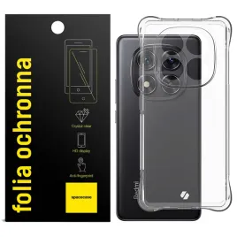 etui-do-poco-x7-redmi-note-14-pro-5g-case-spacecase-anti-shock-case-folia