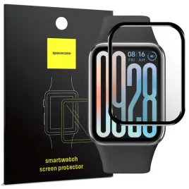 szklo-hybrydowe-ochronne-spacecase-hybrid-do-xiaomi-mi-band-9-pro