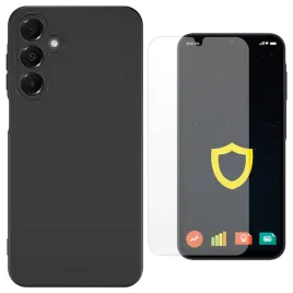 etui-matowe-do-galaxy-a16-5g-spacecase-silicone-case-obudowa-szklo