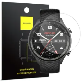 szklo-hartowane-do-oneplus-watch-2r-ochronne-2-5d-spacecase-szybka