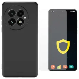 etui-matowe-do-oneplus-13-spacecase-silicone-case-obudowa-folia