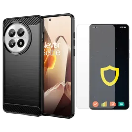 mocne-etui-ochronne-spacecase-carbon-case-do-oneplus-13-folia