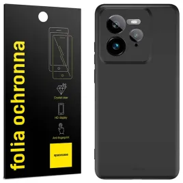 etui-matowe-spacecase-silicone-case-obudowa-do-realme-gt7-pro-folia