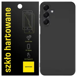 etui-matowe-spacecase-silicone-case-obudowa-do-galaxy-a16-5g-szklo