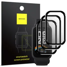 3x-szklo-hybrydowe-ochronne-spacecase-hybrid-do-xiaomi-mi-band-9-active