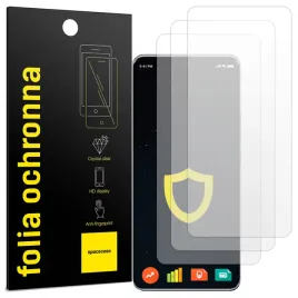 3x-folia-ochronna-na-caly-ekran-do-realme-gt7-pro-spacecase-hydrozelowa