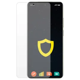 folia-ochronna-hydrozelowa-spacecase-na-caly-ekran-do-realme-gt7-pro