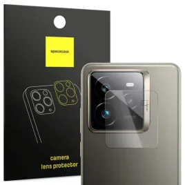 szklo-na-aparat-obiektyw-do-realme-gt7-pro-szybka-spacecase-ochronne