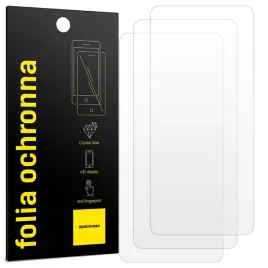 3x-folia-ochronna-na-caly-ekran-spacecase-hydrozelowa-do-realme-gt7-pro