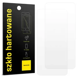 2x-szklo-hartowane-szybka-na-caly-ekran-2-5d-spacecase-do-poco-x7-pro