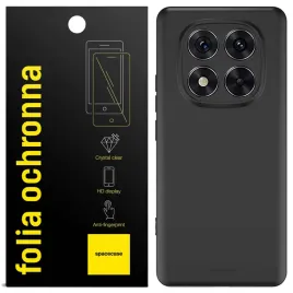 etui-matowe-spacecase-silicone-case-do-poco-x7-redmi-note-14-pro-5g-folia