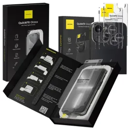 2x-szklo-na-ekran-aparat-obiektyw-szybka-nakladka-do-iphone-14