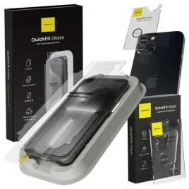 2x-szklo-na-ekran-aparat-z-aplikatorem-quickfit-szybka-do-iphone-13