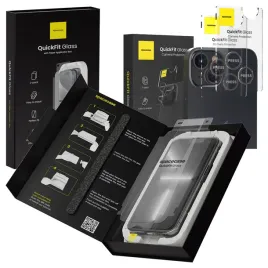 2x-szklo-na-ekran-aparat-obiektyw-szybka-nakladka-do-iphone-13