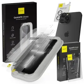 2x-szklo-na-ekran-aparat-z-aplikatorem-quickfit-do-iphone-13-pro-max