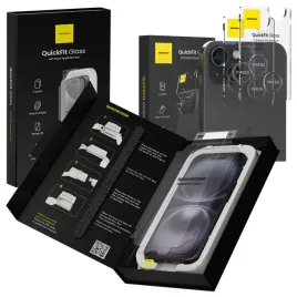 2x-szklo-na-ekran-aparat-obiektyw-szybka-nakladka-do-iphone-15