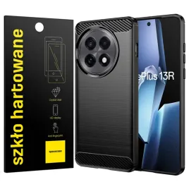 mocne-etui-ochronne-do-oneplus-13r-spacecase-carbon-obudowa-szklo