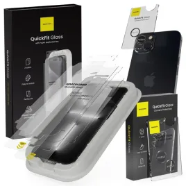 2x-szklo-na-ekran-aparat-z-aplikatorem-quickfit-szybka-do-iphone-13-pro