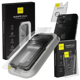 2x-szklo-na-ekran-aparat-z-aplikatorem-quickfit-szybka-do-iphone-14-plus