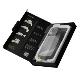 2x-szklo-do-iphone-15-pro-max-spacecase-quickfit-glass-szybka-z-aplikatorem