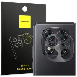 szklo-na-aparat-obiektyw-szybka-spacecase-ochronne-do-redmi-note-14-pro-5g