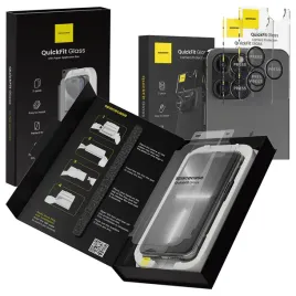 2x-szklo-na-ekran-aparat-obiektyw-szybka-nakladka-do-iphone-13-pro-max