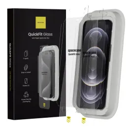 szklo-hartowane-do-iphone-12-pro-max-z-aplikatorem-quickfit-2-sztuki