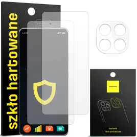 2x-folia-ochronna-hydrozel-na-ekran-1x-na-aparat-do-redmi-note-14-pro