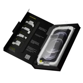 2x-szklo-do-iphone-12-pro-max-spacecase-quickfit-glass-szybka-z-aplikatorem
