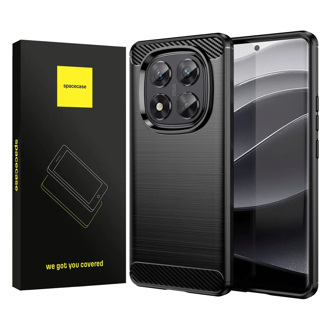 etui-ochronne-do-poco-x7-redmi-note-14-pro-5g-spacecase-carbon-case-cover