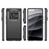 etui-ochronne-do-poco-x7-redmi-note-14-pro-5g-spacecase-carbon-case-cover-funkcje-pochlanianie-wstrzasow