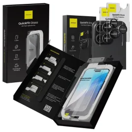 2x-szklo-na-ekran-aparat-obiektyw-szybka-nakladka-do-iphone-16-pro-max