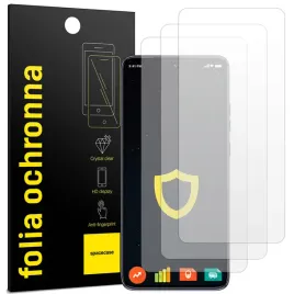 3x-folia-ochronna-do-poco-x7-redmi-note-14-pro-pro-plus-5g-hydrozelowa