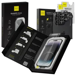 2x-szklo-na-ekran-aparat-obiektyw-szybka-nakladka-do-iphone-14-pro