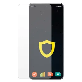 folia-ochronna-spacecase-hydrozel-do-poco-x7-redmi-note-14-pro-pro-plus-5g