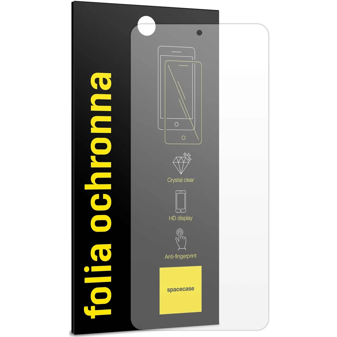 folia-ochronna-spacecase-hydrozel-do-poco-x7-redmi-note-14-pro-pro-plus-5g